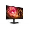 Samsung S27FG506EU datora monitors 68,6 cm (27 collas) 2560 x 1440 pikseļi Quad HD LCD melns