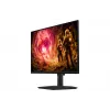 Samsung S27FG506EU datora monitors 68,6 cm (27 collas) 2560 x 1440 pikseļi Quad HD LCD melns