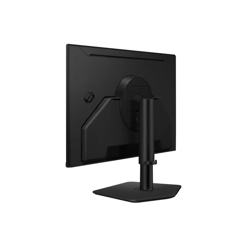 Samsung S27FG506EU datora monitors 68,6 cm (27 collas) 2560 x 1440 pikseļi Quad HD LCD melns