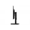Samsung S27FG506EU datora monitors 68,6 cm (27 collas) 2560 x 1440 pikseļi Quad HD LCD melns