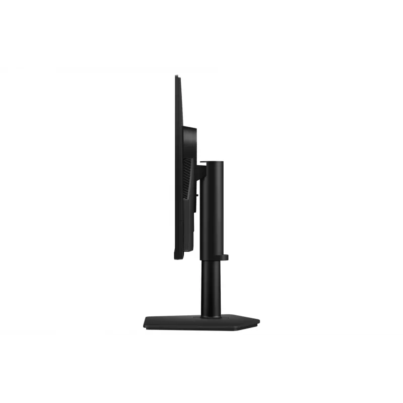 Samsung S27FG506EU datora monitors 68,6 cm (27 collas) 2560 x 1440 pikseļi Quad HD LCD melns