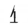 Samsung S27FG506EU datora monitors 68,6 cm (27 collas) 2560 x 1440 pikseļi Quad HD LCD melns
