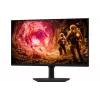 Samsung S27FG506EU datora monitors 68,6 cm (27 collas) 2560 x 1440 pikseļi Quad HD LCD melns