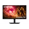 Samsung S27FG506EU datora monitors 68,6 cm (27 collas) 2560 x 1440 pikseļi Quad HD LCD melns