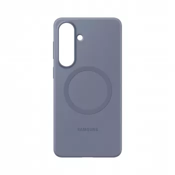 Samsung EF-ES947CVEGWW mobilā tālruņa vāciņš 17.5 cm (6.9 collas) Ādas vāciņš Purpura