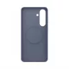 Samsung EF-ES947CVEGWW mobilā tālruņa vāciņš 17.5 cm (6.9 collas) Ādas vāciņš Purpura