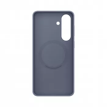 Samsung EF-ES947CVEGWW mobilā tālruņa vāciņš 17.5 cm (6.9 collas) Ādas vāciņš Purpura