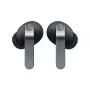 Samsung Galaxy SM-R640 Austiņas True Wireless Stereo (TWS) Ievietojamās Zvani/Mūzika Bluetooth Melns