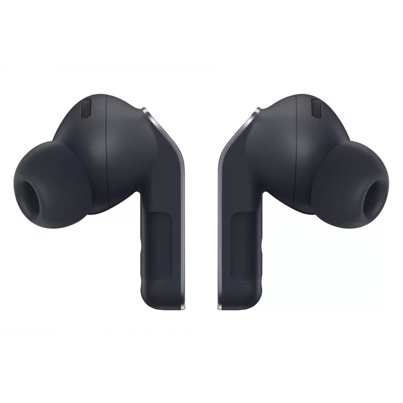Samsung Galaxy SM-R640 Austiņas True Wireless Stereo (TWS) Ievietojamās Zvani/Mūzika Bluetooth Melns