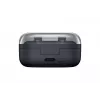 Samsung Galaxy SM-R640 Austiņas True Wireless Stereo (TWS) Ievietojamās Zvani/Mūzika Bluetooth Melns
