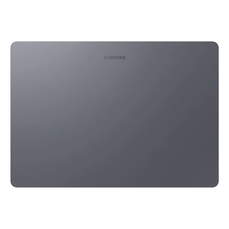 Samsung Galaxy Book6 Pro Copilot+ PC Intel Core Ultra 7 356H klēpjdators 35,6 cm (14 collas) skārienjutīgs WQXGA+ 16 GB LPDDR5x-SDRAM 1 TB SSD Wi-Fi 7 (802.11be) Windows 11 Home Pelēks