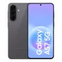 Samsung Galaxy A57 5G 17 cm (6.7 collas) Dual SIM Android 16.0 USB Type-C 8 GB 256 GB 5000 mAh Pelēks
