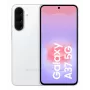 Samsung Galaxy A37 5G 17 cm (6.7 inch) Dual SIM Android 16.0 USB Type-C 6 GB 128 GB 5000 mAh Balts