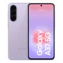 Samsung Galaxy A37 5G 17 cm (6.7 collas) Dual SIM Android 16.0 USB Type-C 8 GB 256 GB 5000 mAh Lavanda