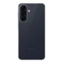 Samsung EF-QA576CTEGWW mobilā tālruņa vāciņš 17 cm (6.7 collas) Cover Caurspīdīgs