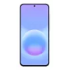 Samsung EF-QA576CTEGWW mobilā tālruņa vāciņš 17 cm (6.7 collas) Cover Caurspīdīgs
