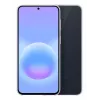 Samsung EF-QA576CTEGWW mobilā tālruņa vāciņš 17 cm (6.7 collas) Cover Caurspīdīgs