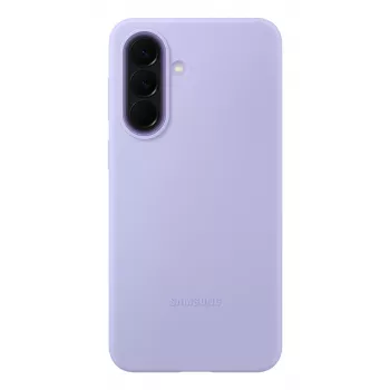 Samsung EF-PA576CVEGWW mobilā tālruņa maciņš 17 cm (6,7 collas) apvalks violets