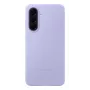 Samsung EF-PA576CVEGWW mobilā tālruņa maciņš 17 cm (6,7 collas) apvalks violets