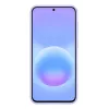 Samsung EF-PA576CVEGWW mobilā tālruņa maciņš 17 cm (6,7 collas) apvalks violets