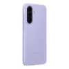 Samsung EF-PA576CVEGWW mobilā tālruņa maciņš 17 cm (6,7 collas) apvalks violets
