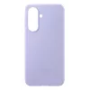 Samsung EF-PA576CVEGWW mobilā tālruņa maciņš 17 cm (6,7 collas) apvalks violets