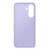 Samsung EF-PA576CVEGWW mobilā tālruņa maciņš 17 cm (6,7 collas) apvalks violets