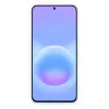 Samsung EF-PA576CLEGWW mobilā tālruņa maciņš 17 cm (6.7 collas) Apvalks Gaiši zils