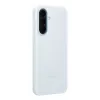 Samsung EF-PA576CLEGWW mobilā tālruņa maciņš 17 cm (6.7 collas) Apvalks Gaiši zils