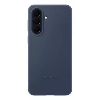 Samsung EF-PA576CNEGWW mobilā tālruņa futrālis 17 cm (6.7 collas) vāciņš tumši zils