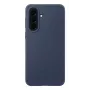 Samsung EF-PA576CNEGWW mobilā tālruņa futrālis 17 cm (6.7 collas) vāciņš tumši zils