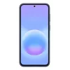 Samsung EF-PA576CNEGWW mobilā tālruņa futrālis 17 cm (6.7 collas) vāciņš tumši zils