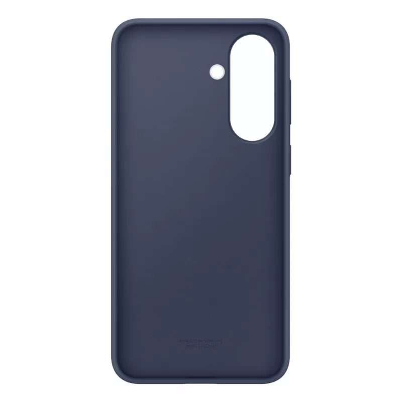 Samsung EF-PA576CNEGWW mobilā tālruņa futrālis 17 cm (6.7 collas) vāciņš tumši zils