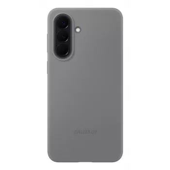 Samsung EF-PA576CJEGWW mobilā tālruņa maciņš 17 cm (6.7 collas) vāciņš pelēks
