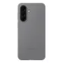 Samsung EF-PA576CJEGWW mobilā tālruņa maciņš 17 cm (6.7 collas) vāciņš pelēks
