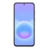 Samsung EF-PA576CJEGWW mobilā tālruņa maciņš 17 cm (6.7 collas) vāciņš pelēks