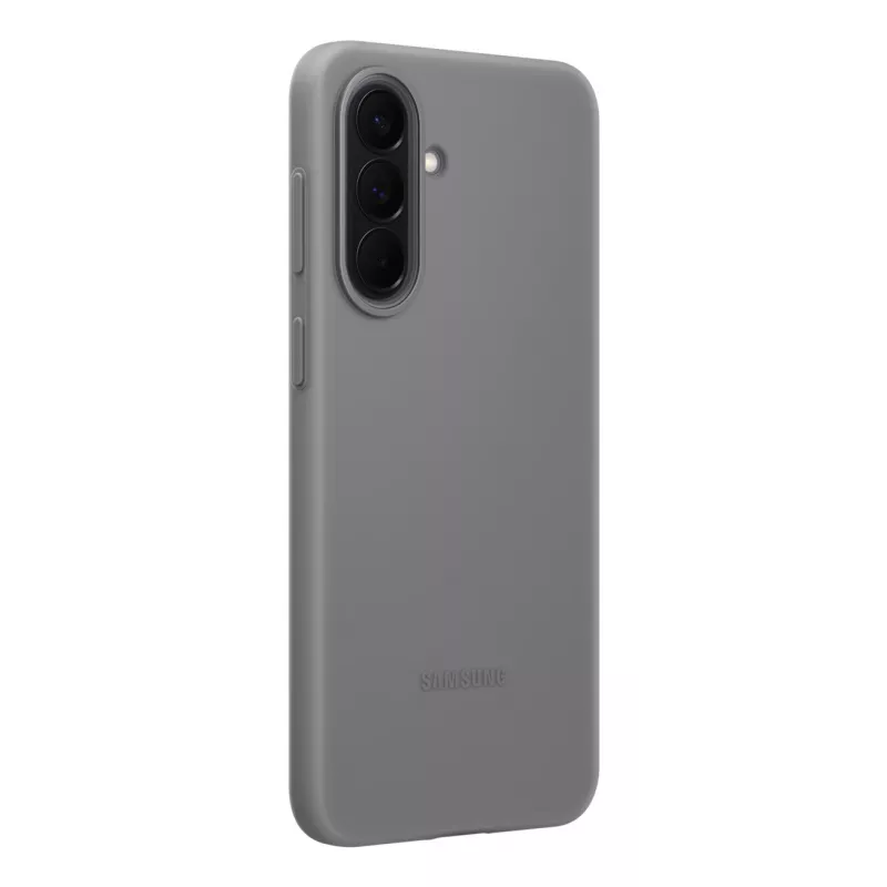 Samsung EF-PA576CJEGWW mobilā tālruņa maciņš 17 cm (6.7 collas) vāciņš pelēks