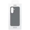 Samsung EF-PA576CJEGWW mobilā tālruņa maciņš 17 cm (6.7 collas) vāciņš pelēks