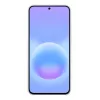 Samsung EF-OA576TJEGWW mobilā telefona maciņš 17 cm (6,7 collas) maciņveida maciņš Gaiši pelēks