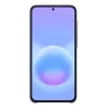 Samsung EF-OA576TBEGWW mobilā tālruņa vāciņš 17 cm (6,7 collas) Makam līdzīgs vāciņš Melns