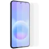 Samsung EF-UA576CTEGWW mobilā tālruņa ekrāna/aizmugures aizsargs Caurspīdīgs ekrāna aizsargs 2 gab.