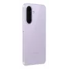 Samsung EF-QA376CTEGWW mobilā tālruņa maciņš 17 cm (6,7 collas) Vāciņš Caurspīdīgs