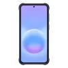 Samsung EF-RA576CBEGWW mobilā tālruņa maciņš 17 cm (6.7 collas) Apvalks Melna