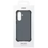 Samsung EF-RA576CBEGWW mobilā tālruņa maciņš 17 cm (6.7 collas) Apvalks Melna