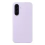 Samsung EF-PA376CVEGWW mobilā tālruņa maciņš 17 cm (6.7 collas) Apvalks Violeta