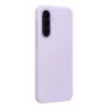Samsung EF-PA376CVEGWW mobilā tālruņa maciņš 17 cm (6.7 collas) Apvalks Violeta
