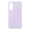 Samsung EF-PA376CVEGWW mobilā tālruņa maciņš 17 cm (6.7 collas) Apvalks Violeta