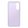 Samsung EF-PA376CVEGWW mobilā tālruņa maciņš 17 cm (6.7 collas) Apvalks Violeta