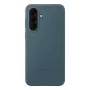 Samsung EF-PA376CKEGWW mobilā tālruņa vāciņš 17 cm (6.7 collas) vāciņš Tumši zaļa