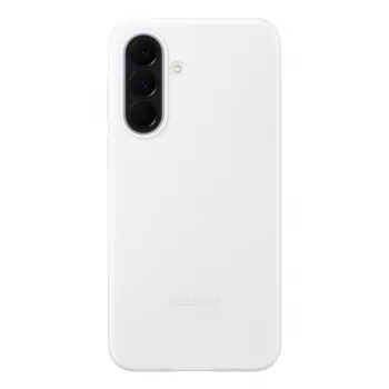 Samsung EF-PA376CJEGWW mobilā tālruņa maciņš 17 cm (6.7 collas) Vāciņš Gaiši pelēks